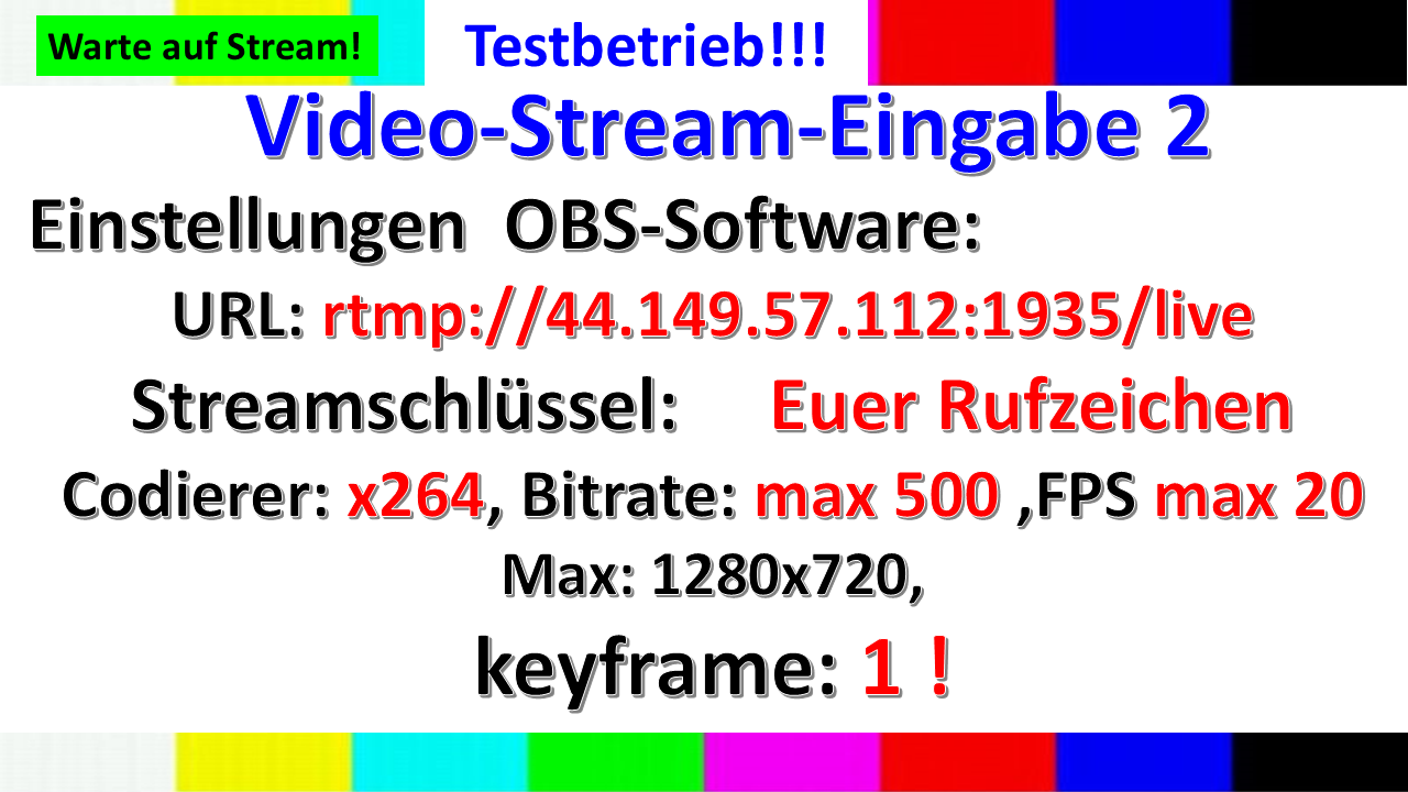 rtmp_eingabe