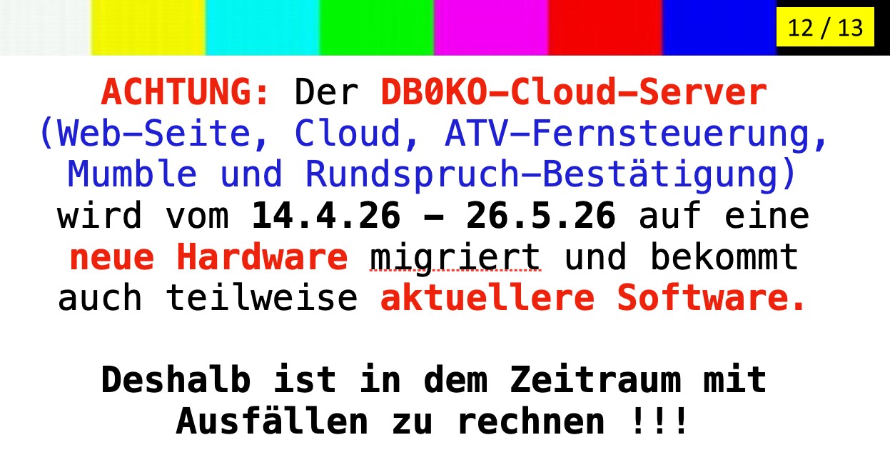 Migration-Cloud-Server