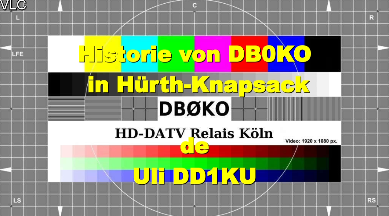 film db0ko-history