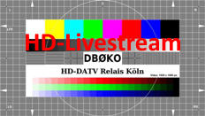 hd_livestream_inet
